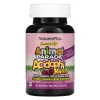 Acidophilus Kidz 90t