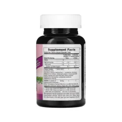 Acidophilus Kidz 90t