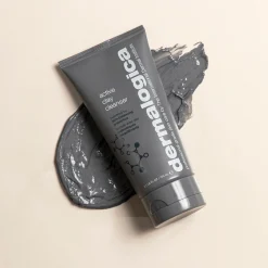 Active Clay Cleanser 150ml