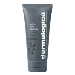 Active Clay Cleanser 150ml