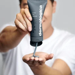 Active Clay Cleanser 150ml