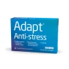Adapt Anti-stress 60k