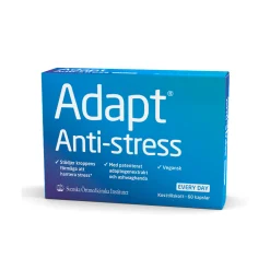Adapt Anti-stress 60k