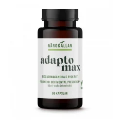 Adaptomax 60k