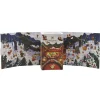 Adventskalender Te 24st