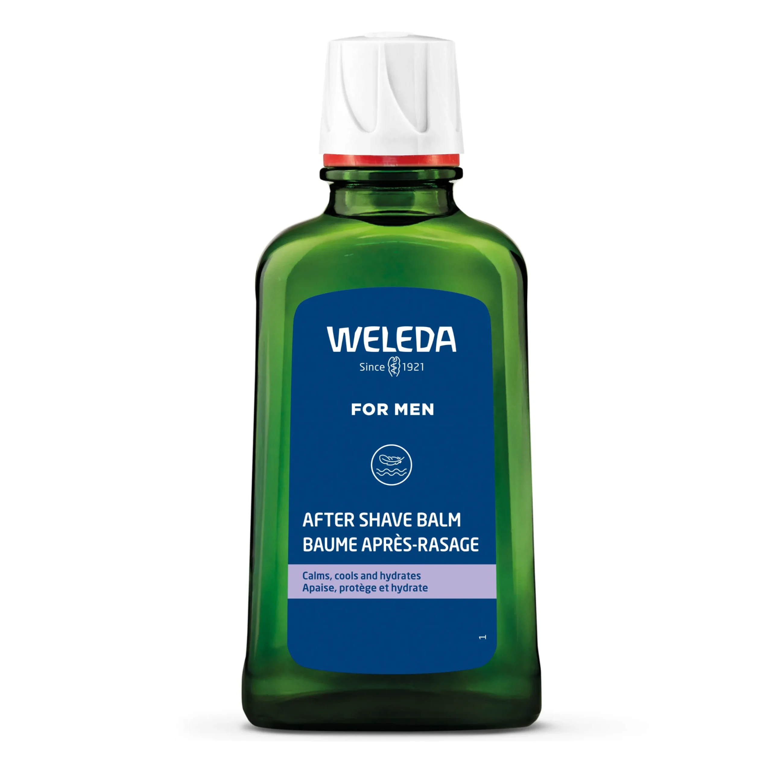 After Shave Balm 100ml