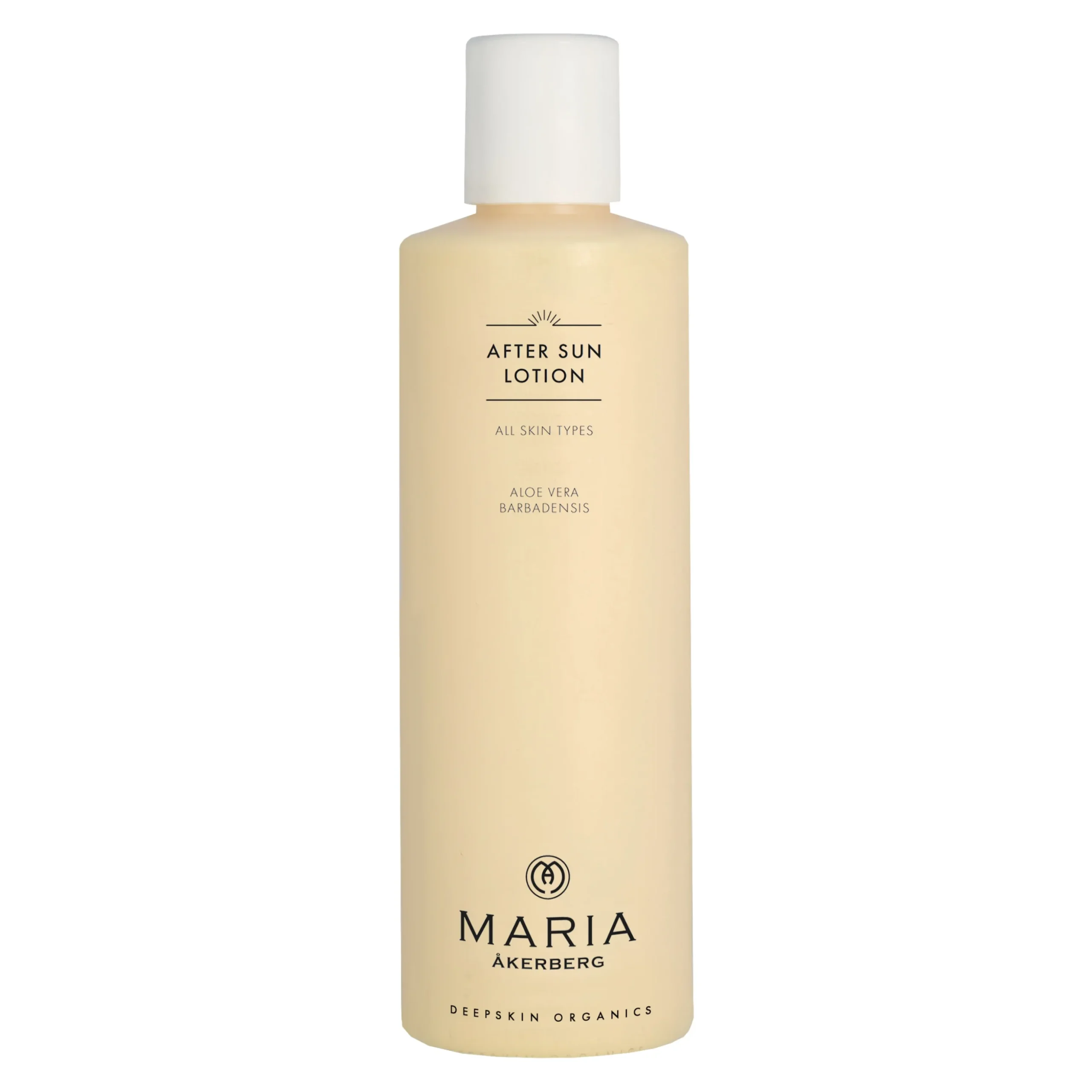 After Sun Lotion 250ml