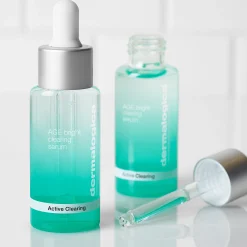 AGE Bright Clearing Serum 30ml