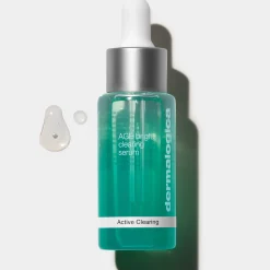 AGE Bright Clearing Serum 30ml