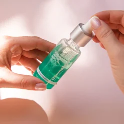AGE Bright Clearing Serum 30ml
