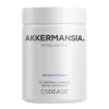 Akkermansia 90k