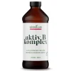 Aktiv B-komplex 500ml