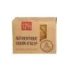 Aleppotvål 12% 200g
