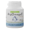 AlgOmega-3 kallpressad 100k