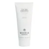 Aloe Vera Barbadensis 100ml