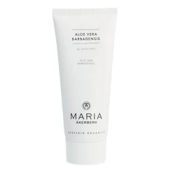 Aloe Vera Barbadensis 100ml