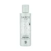 Aloe Vera Bodylotion 200ml