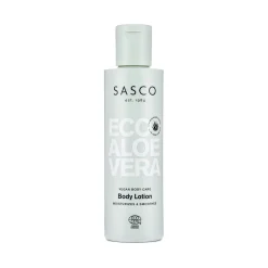 Aloe Vera Bodylotion 200ml