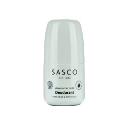 Aloe Vera Deodorant 60ml