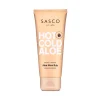 Aloe Vera Rub 100ml