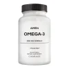 Amen Omega-3 1500mg 90k