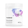 Amino Complex Berry 231g