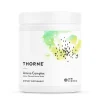 Amino Complex Lemon 231g