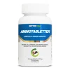 Aminotabletter 100t