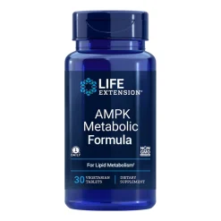 AMPK Metabolic Formula 30t