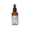 Andrographis 1000G 50ml