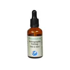 Andrographis 1000G 50ml