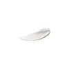 Anti-Aging Cream Mask 50ml