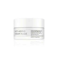 Anti-Aging Cream Mask 50ml