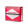 Arctic Root 80t