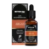 Arganolja 30ml