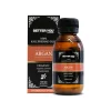 Arganolja 100ml