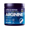 Arginine 90k