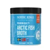 Arktisk Fiskbuljong Premium 400g