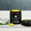 Arnica Balm 60ml