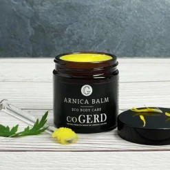 Arnica Balm 60ml