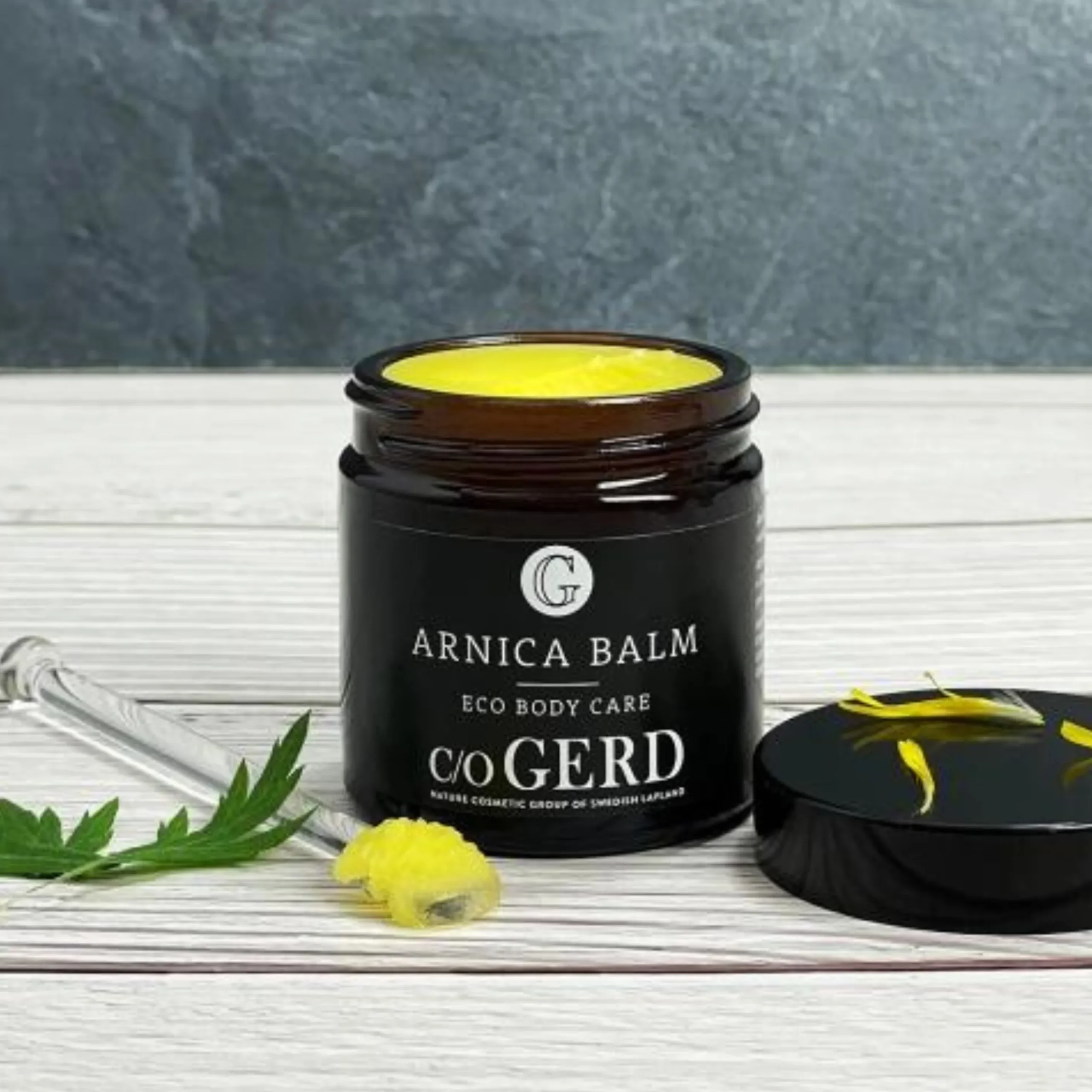 Arnica Balm 60ml