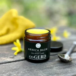 Arnica Balm 60ml