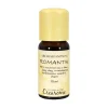 Aromablandning Romantik 10ml
