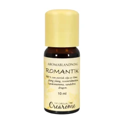 Aromablandning Romantik 10ml