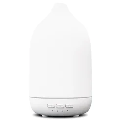 Aroma Diffuser Vit