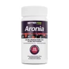 Aroniaextrakt 20:1 60k