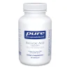 Ascorbic Acid 90k