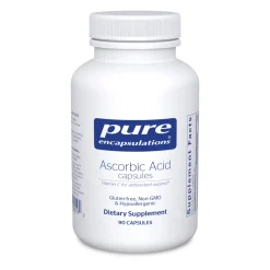 Ascorbic Acid 90k