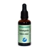 Ashwagandha 1000A 50ml
