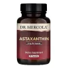 Astaxantin 4mg 30k